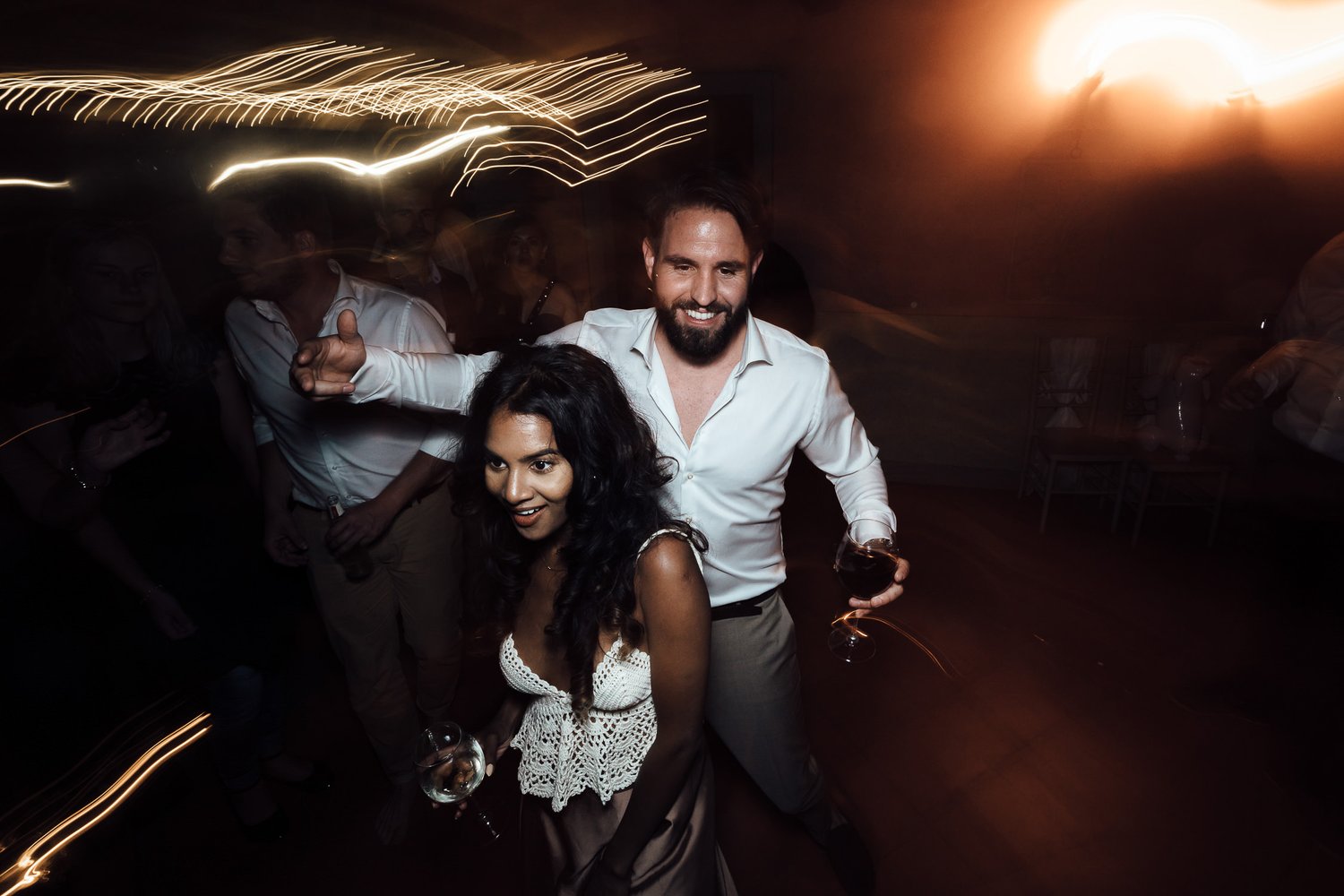 bruidsfotografie-trouwfotograaf-amsterdam-utrecht-mark-hadden-judith-igor-603.jpg