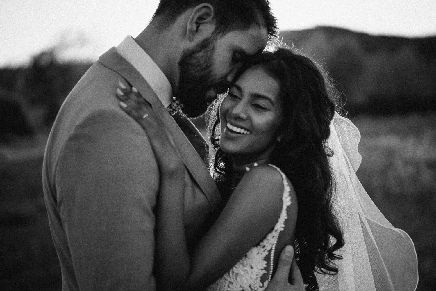 bruidsfotografie amsterdam trouwfotograaf mark hadden destination wedding tuscany italy