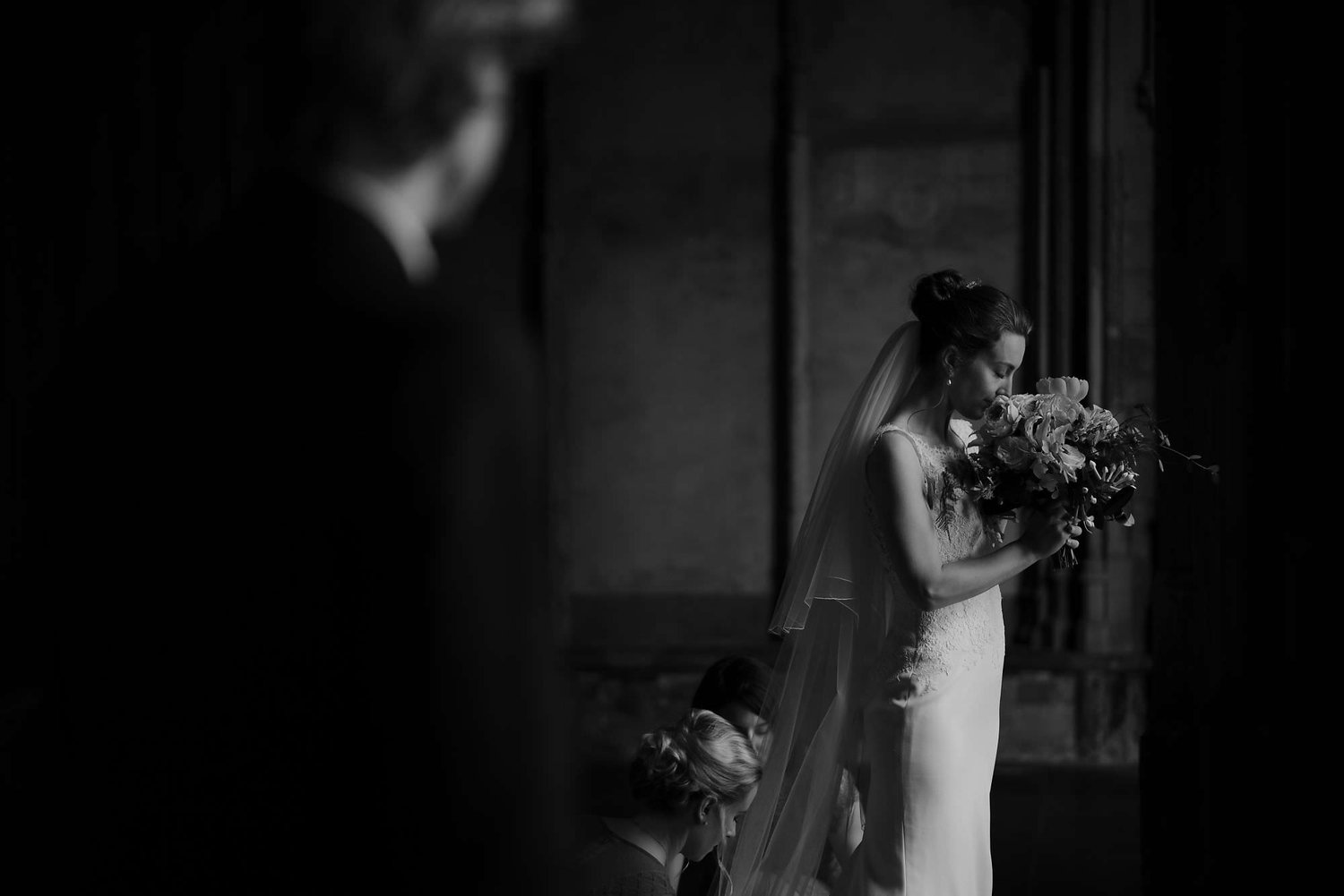 Koen_and_Laura_145_2.jpg