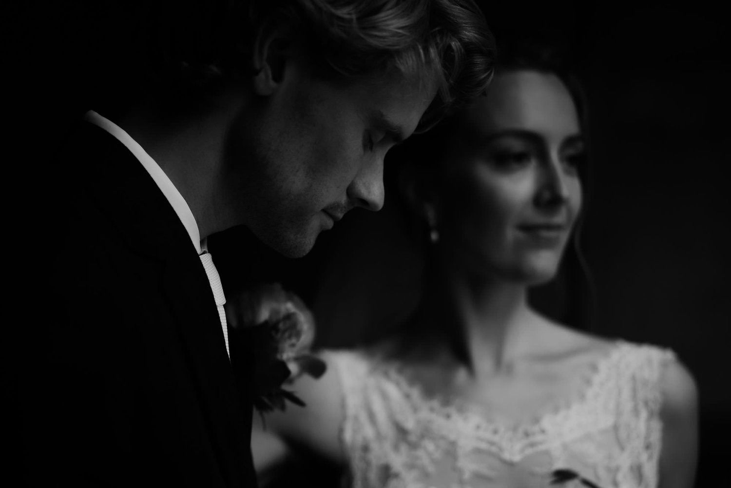 Koen_and_Laura_153_2.jpg