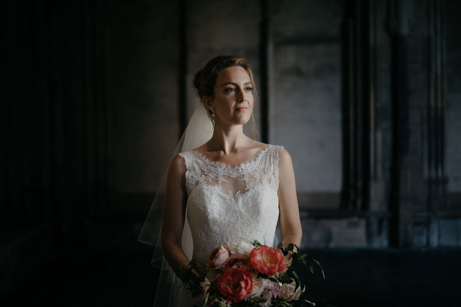 Koen_and_Laura_112.jpg
