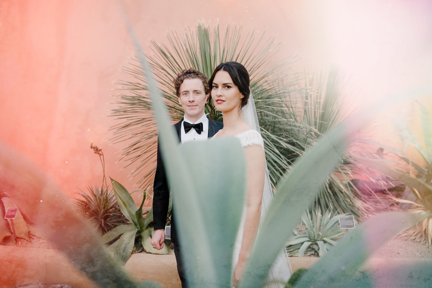 amazing wedding photography hortus amsterdam trouwfotograaf mark hadden