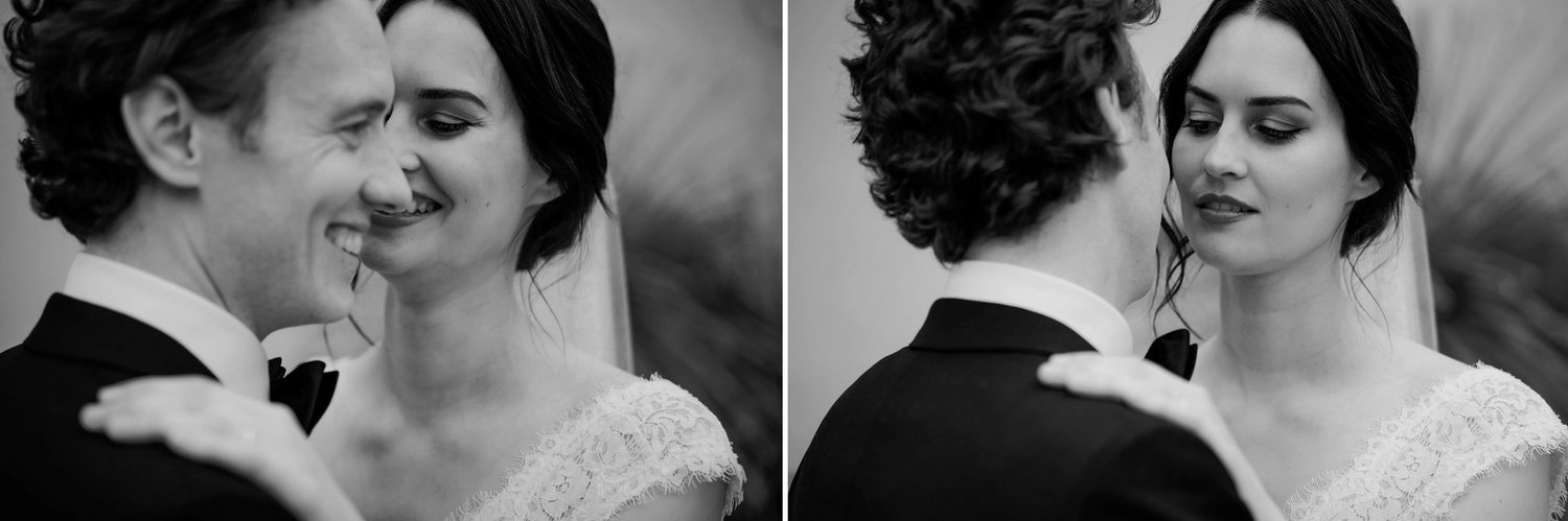 bruidsfotografie amsterdam door mark hadden destination wedding photographer