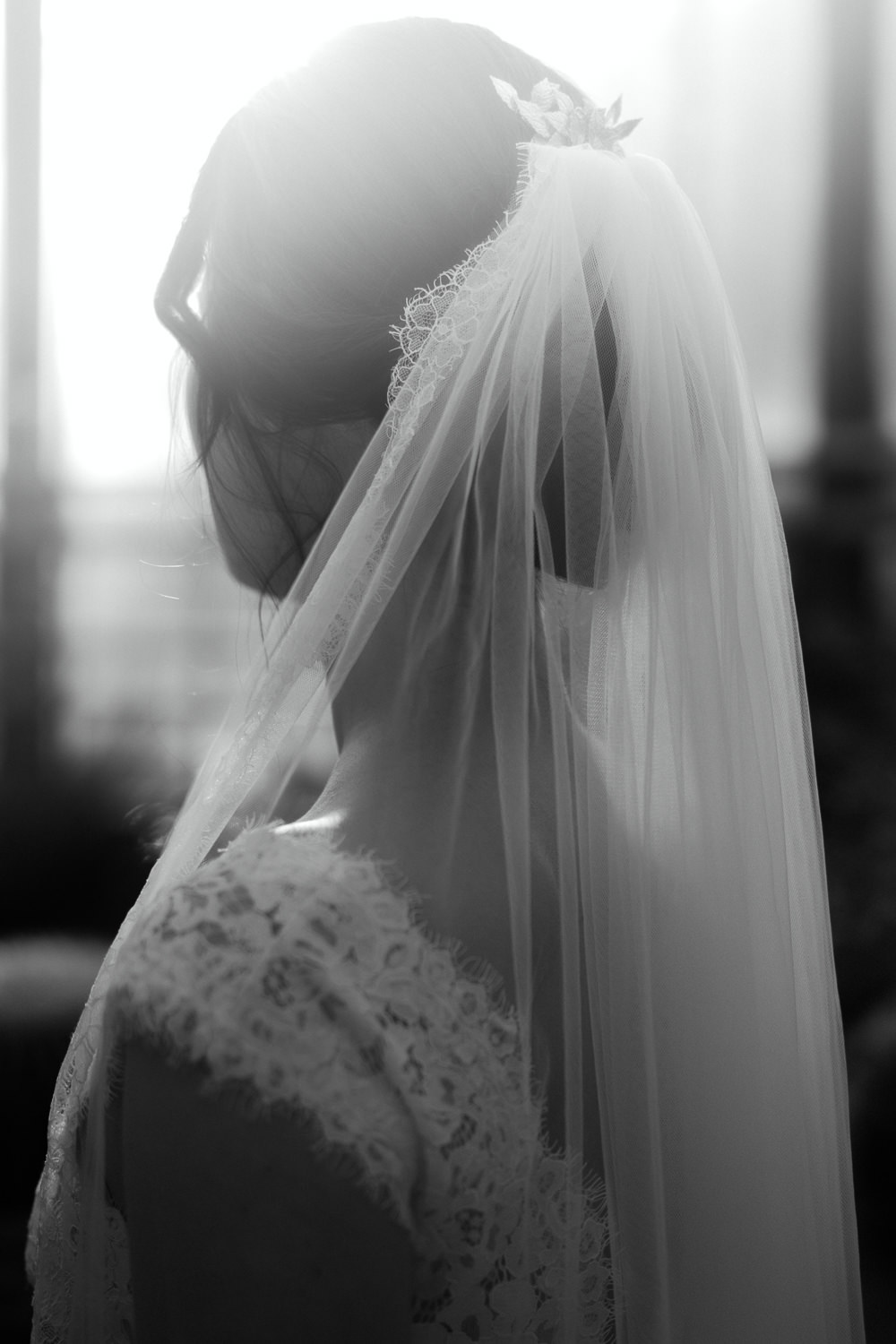 bruidsfotografie-trouwfotograaf-amsterdam-utrecht-mark-hadden-Lex and Sophie-289-2.jpg