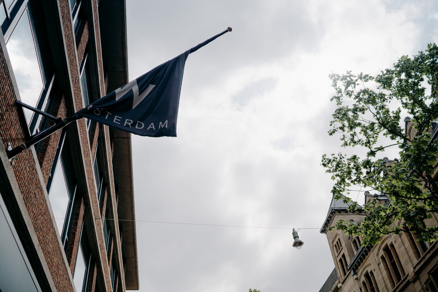 bruidsfotografie-trouwfotograaf-amsterdam-utrecht-mark-hadden-Lex and Sophie-004.jpg