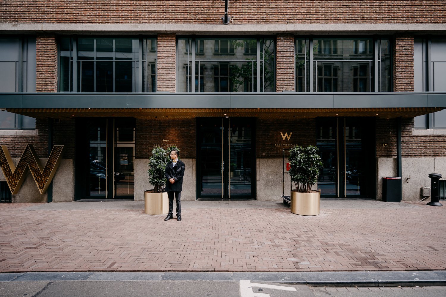 bruidsfotografie-trouwfotograaf-amsterdam-utrecht-mark-hadden-Lex and Sophie-005.jpg