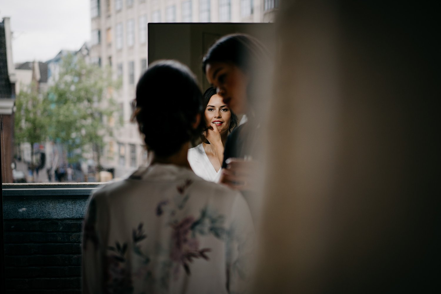 trouwfotografie amsterdam by mark hadden amsterdam wedding photographer