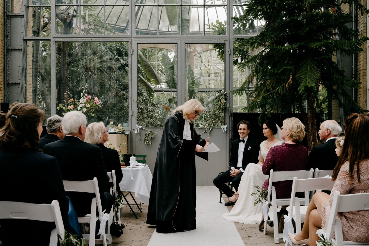 bruidsfotografie-trouwfotograaf-amsterdam-utrecht-mark-hadden-Lex and Sophie-083.jpg