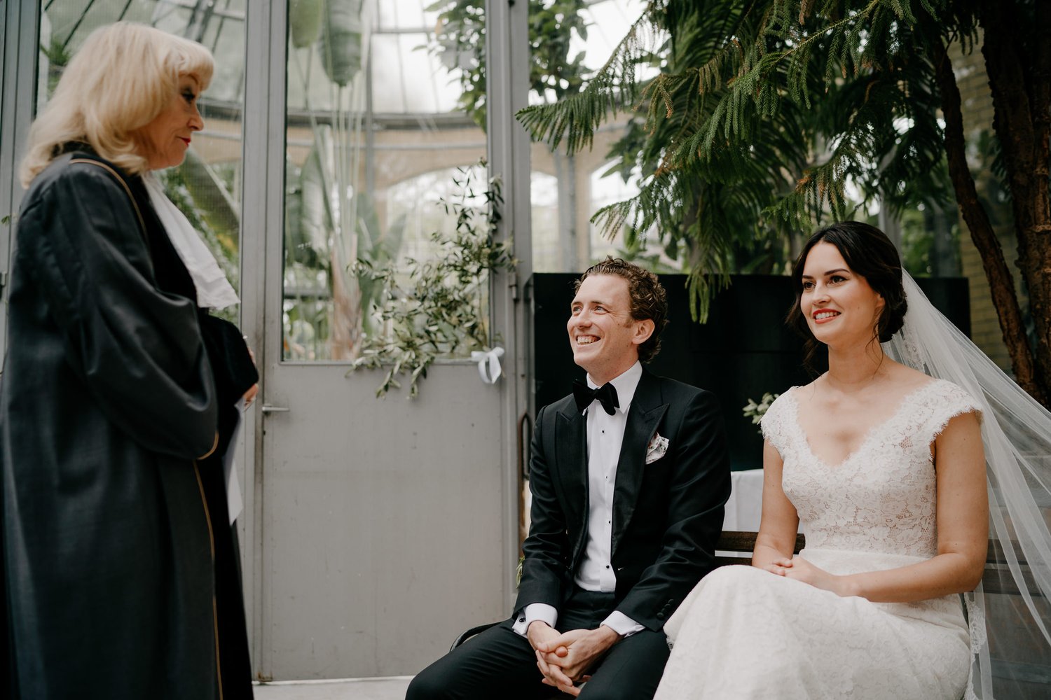 bruidsfotografie-trouwfotograaf-amsterdam-utrecht-mark-hadden-Lex and Sophie-094.jpg