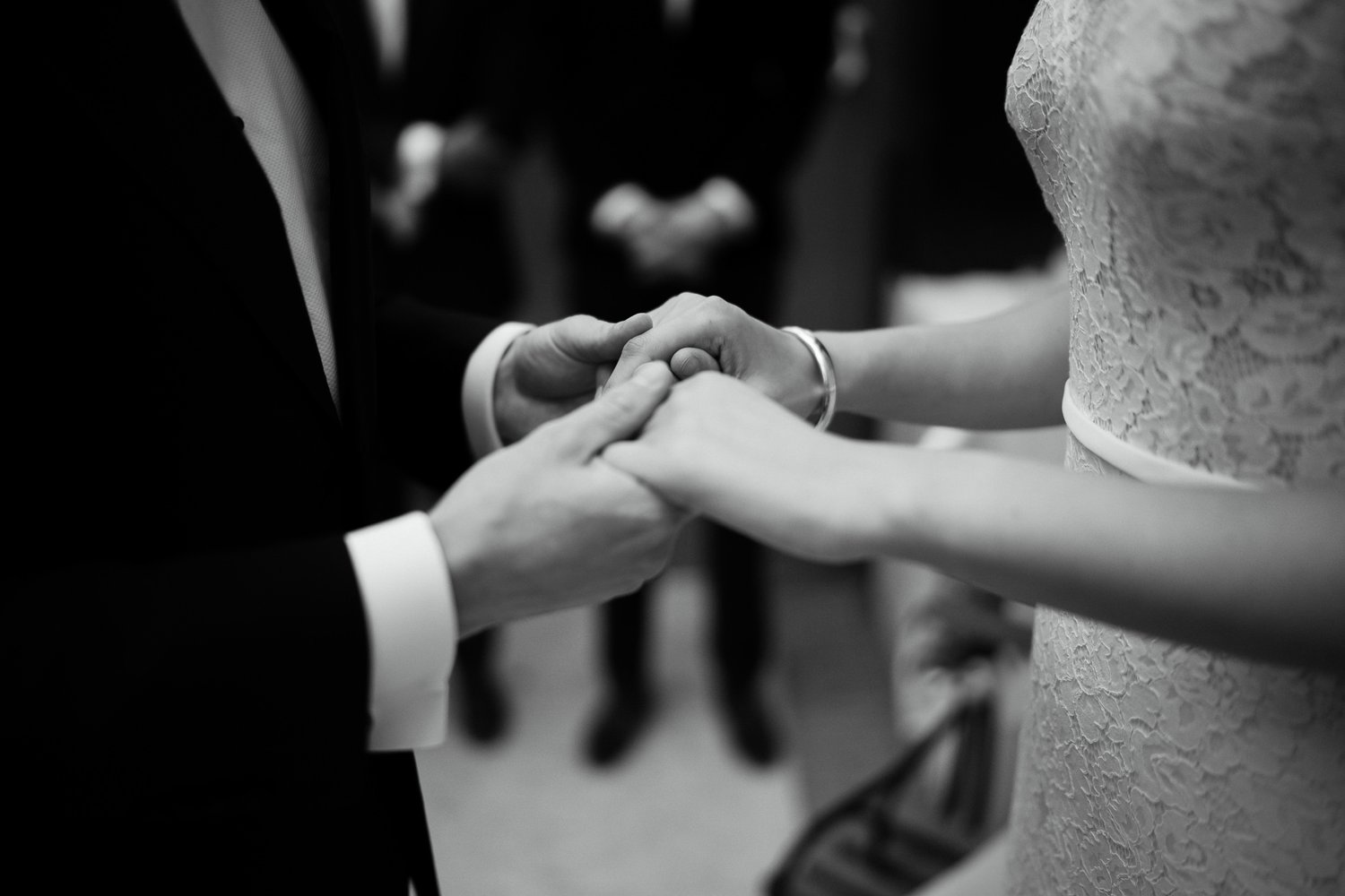 bruidsfotografie-trouwfotograaf-amsterdam-utrecht-mark-hadden-Lex and Sophie-115-2.jpg
