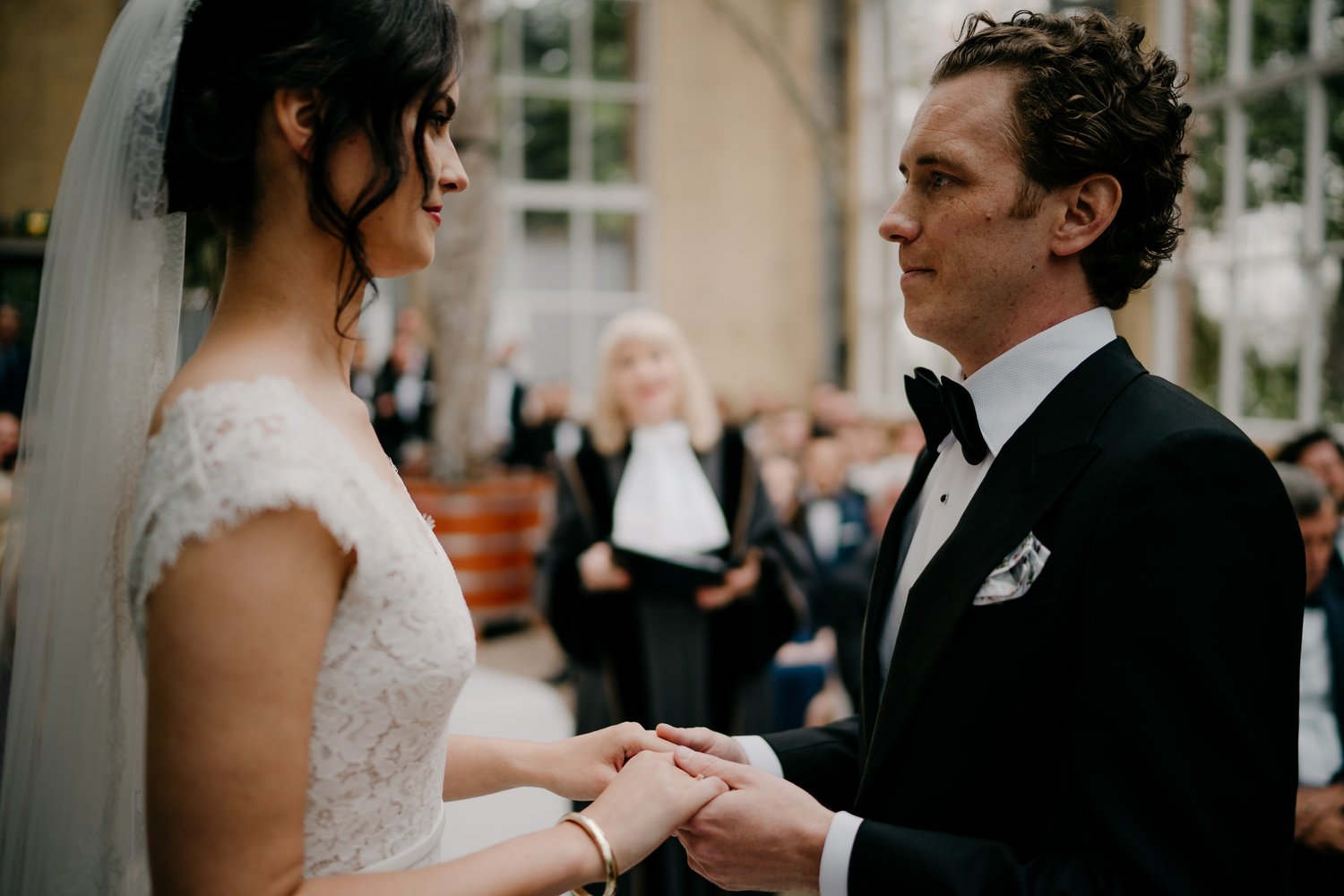 bruidsfotografie-trouwfotograaf-amsterdam-utrecht-mark-hadden-Lex and Sophie-118.jpg