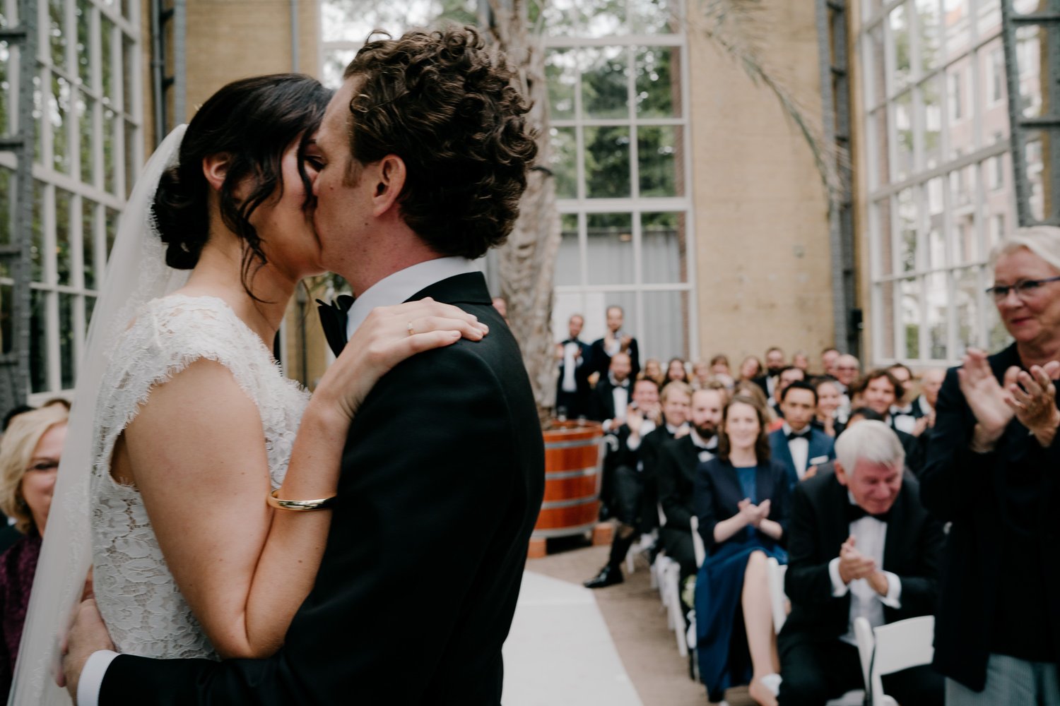 bruidsfotografie-trouwfotograaf-amsterdam-utrecht-mark-hadden-Lex and Sophie-127.jpg