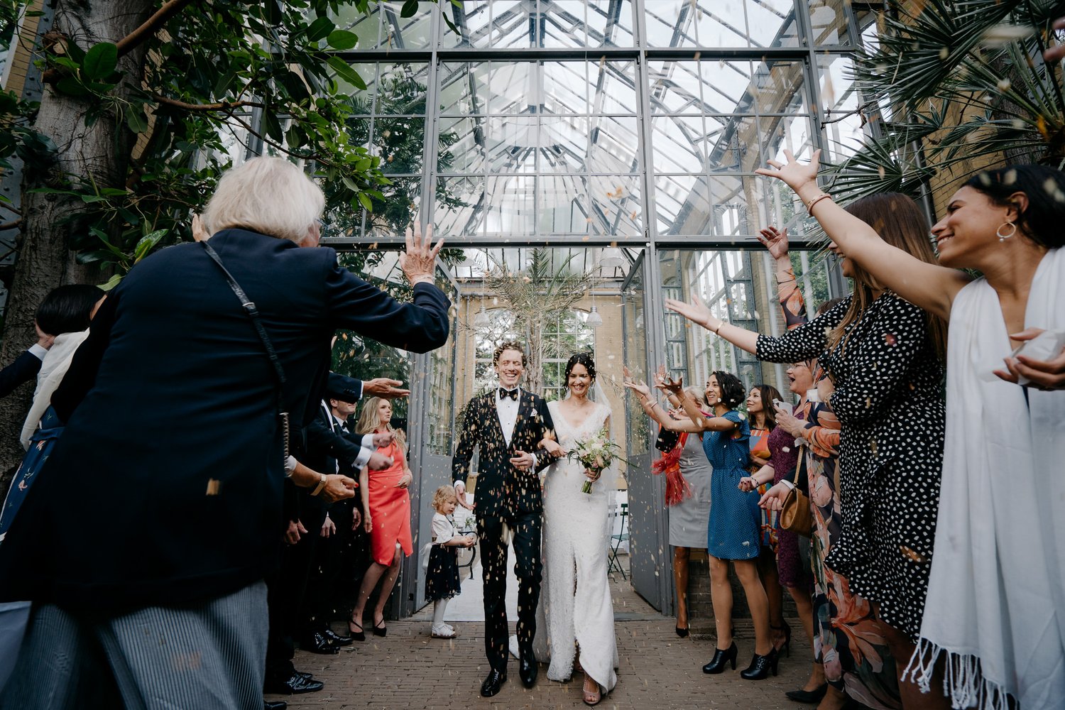 bruidsfotografie-trouwfotograaf-amsterdam-utrecht-mark-hadden-Lex and Sophie-160.jpg