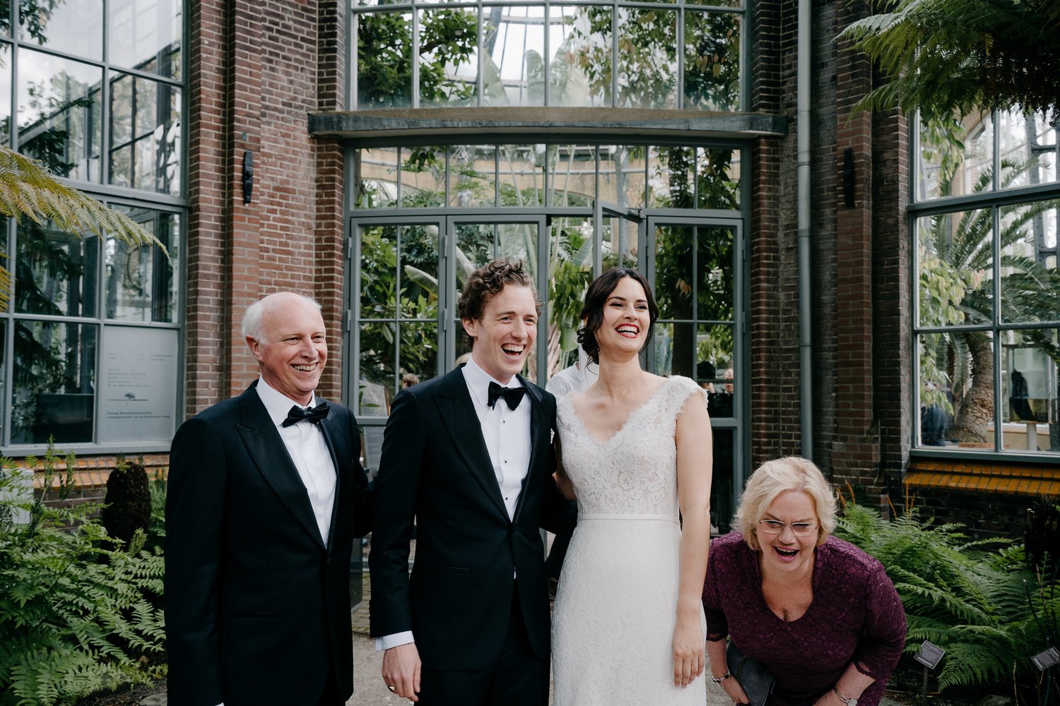 bruidsfotografie-trouwfotograaf-amsterdam-utrecht-mark-hadden-Lex and Sophie-215.jpg