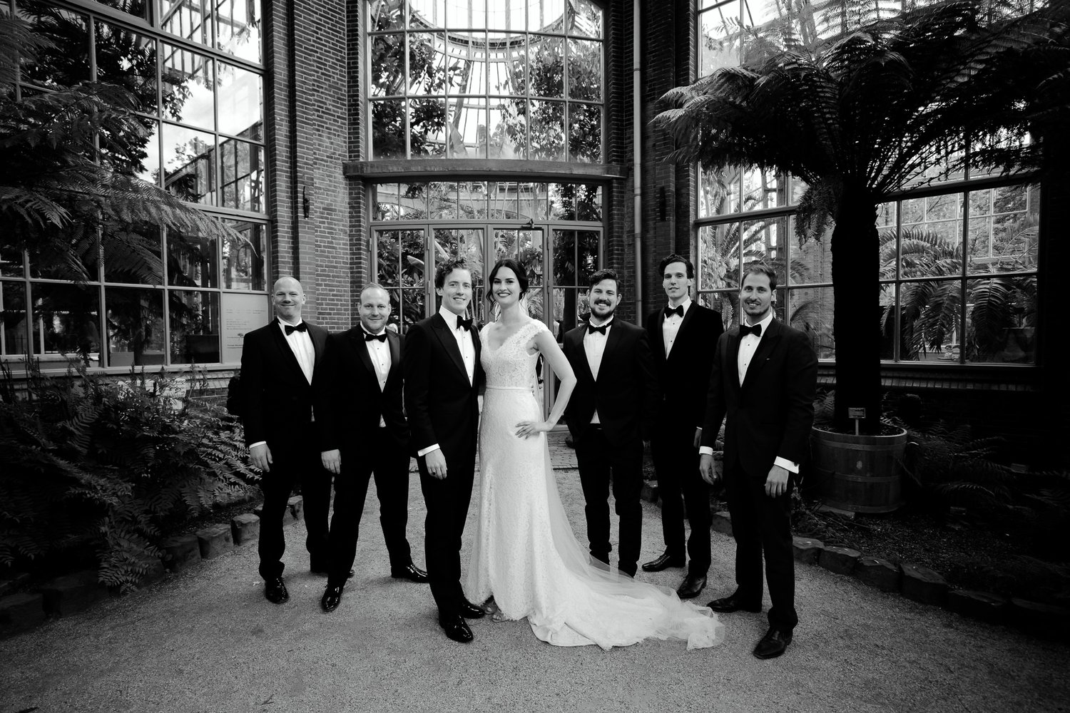 bruidsfotografie-trouwfotograaf-amsterdam-utrecht-mark-hadden-Lex and Sophie-246-2.jpg