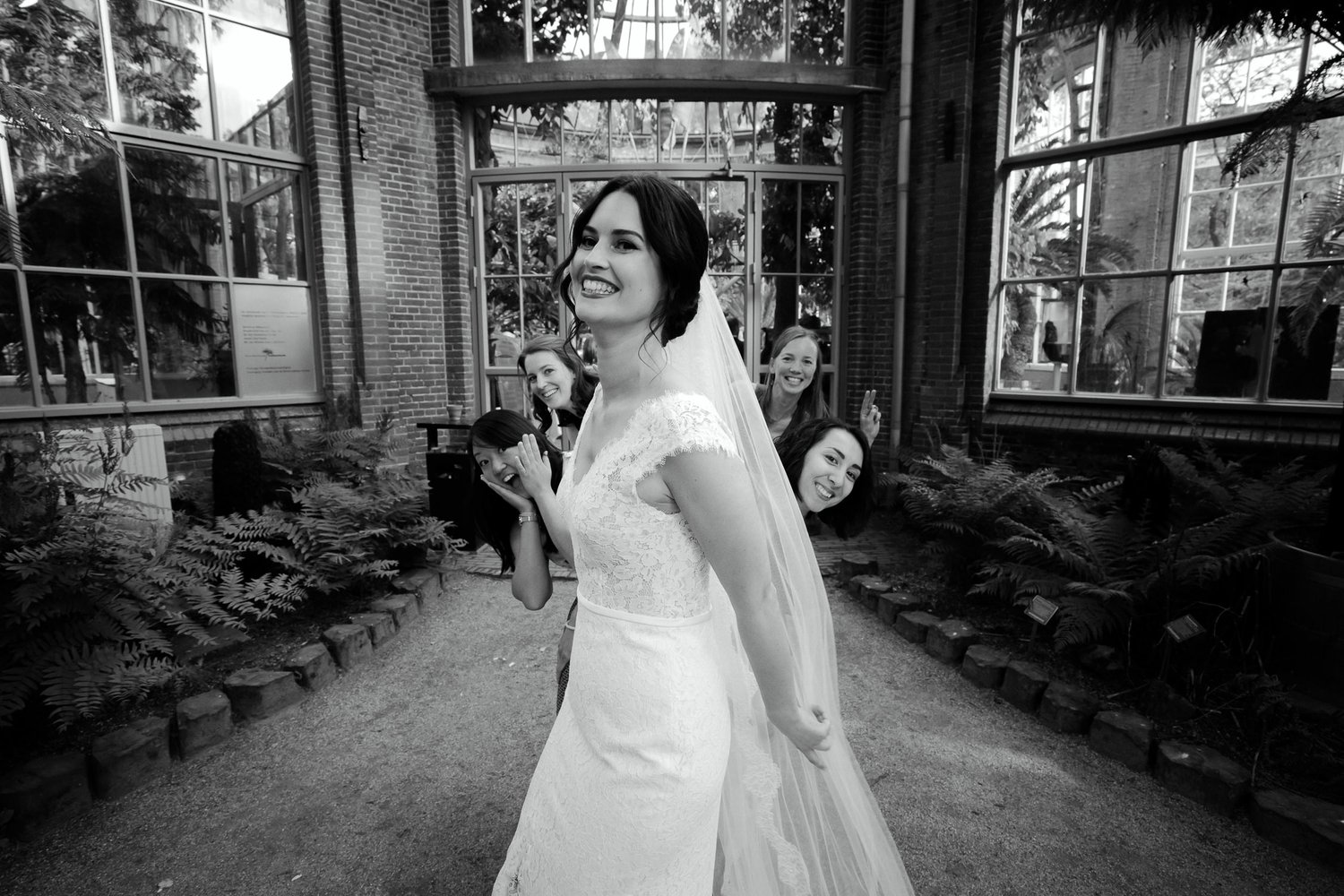 bruidsfotografie-trouwfotograaf-amsterdam-utrecht-mark-hadden-Lex and Sophie-255-2.jpg