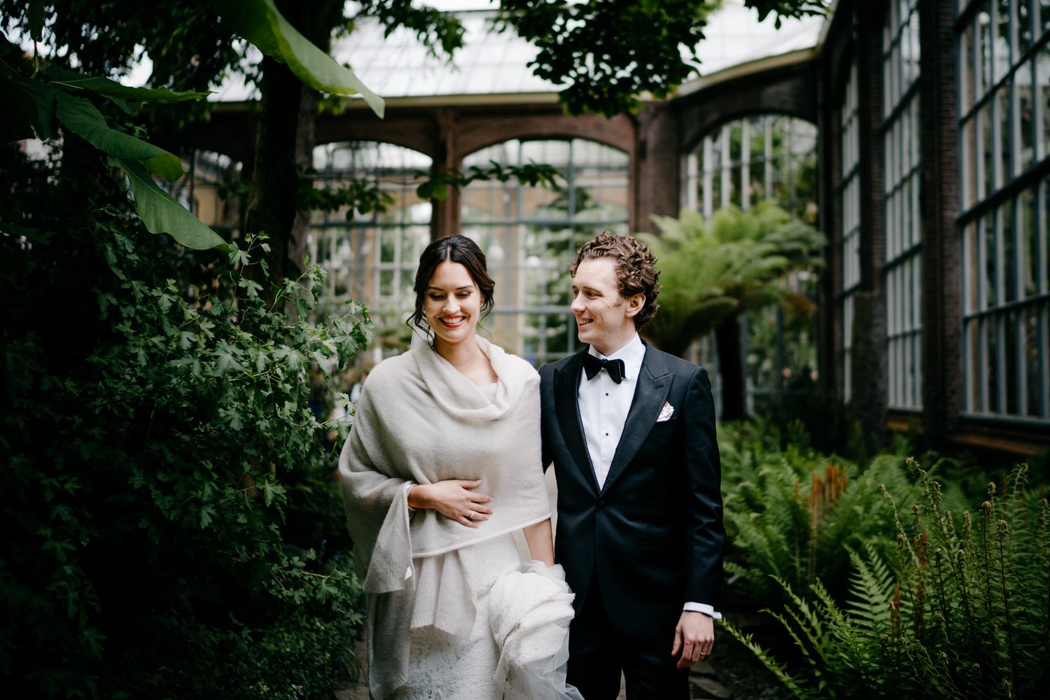 bruidsfotografie-trouwfotograaf-amsterdam-utrecht-mark-hadden-Lex and Sophie-258.jpg