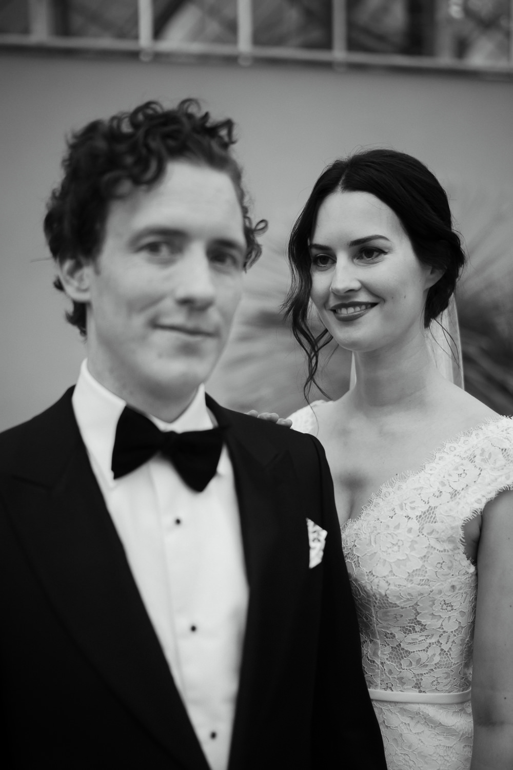 bruidsfotografie-trouwfotograaf-amsterdam-utrecht-mark-hadden-Lex and Sophie-275-2.jpg