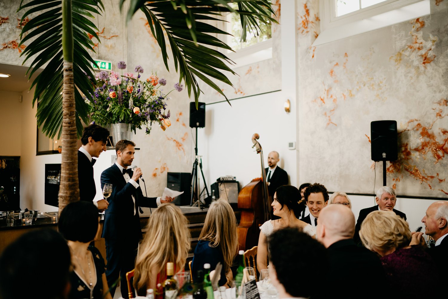 bruidsfotografie-trouwfotograaf-amsterdam-utrecht-mark-hadden-Lex and Sophie-309.jpg