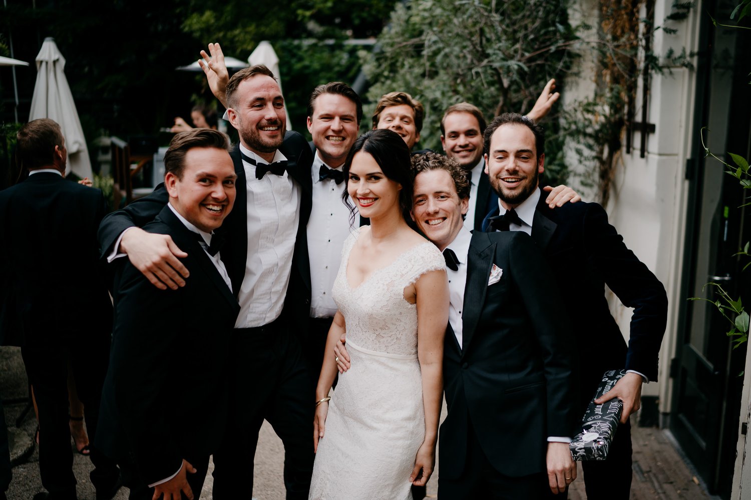 bruidsfotografie-trouwfotograaf-amsterdam-utrecht-mark-hadden-Lex and Sophie-347.jpg