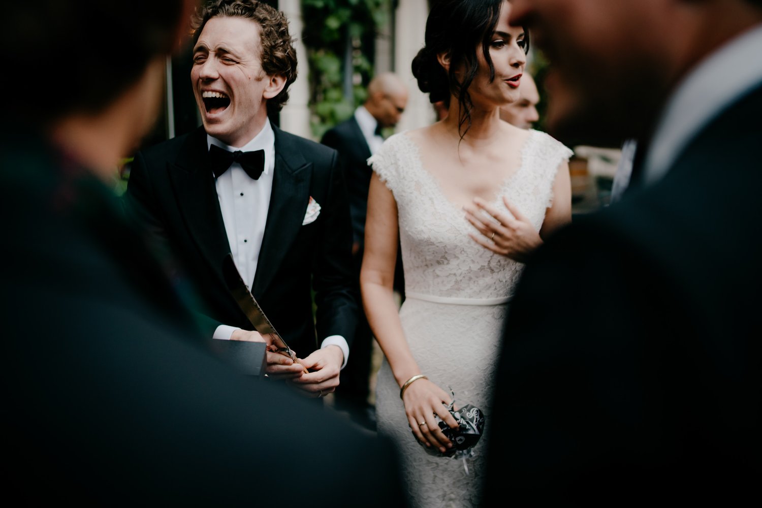 bruidsfotografie-trouwfotograaf-amsterdam-utrecht-mark-hadden-Lex and Sophie-351.jpg