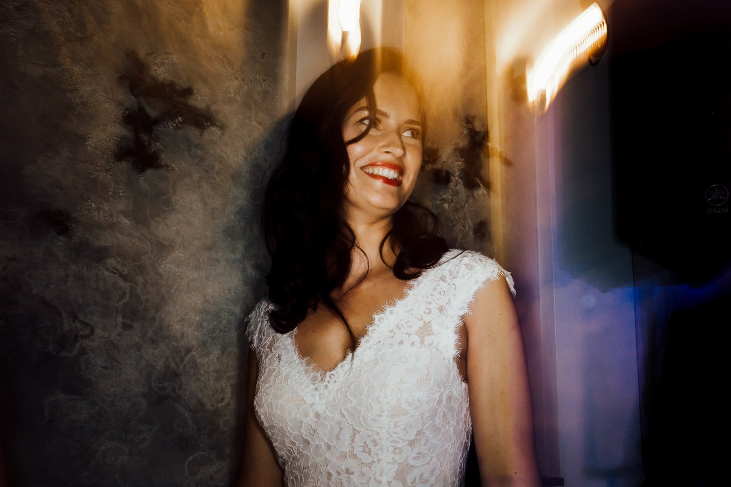 bruidsfotografie-trouwfotograaf-amsterdam-utrecht-mark-hadden-Lex and Sophie-428.jpg