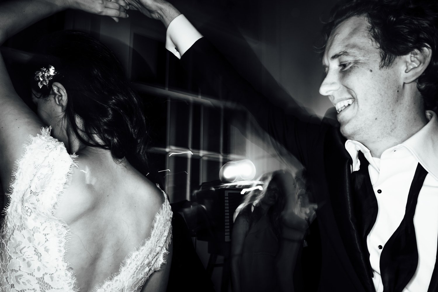 bruidsfotografie-trouwfotograaf-amsterdam-utrecht-mark-hadden-Lex and Sophie-441-2.jpg