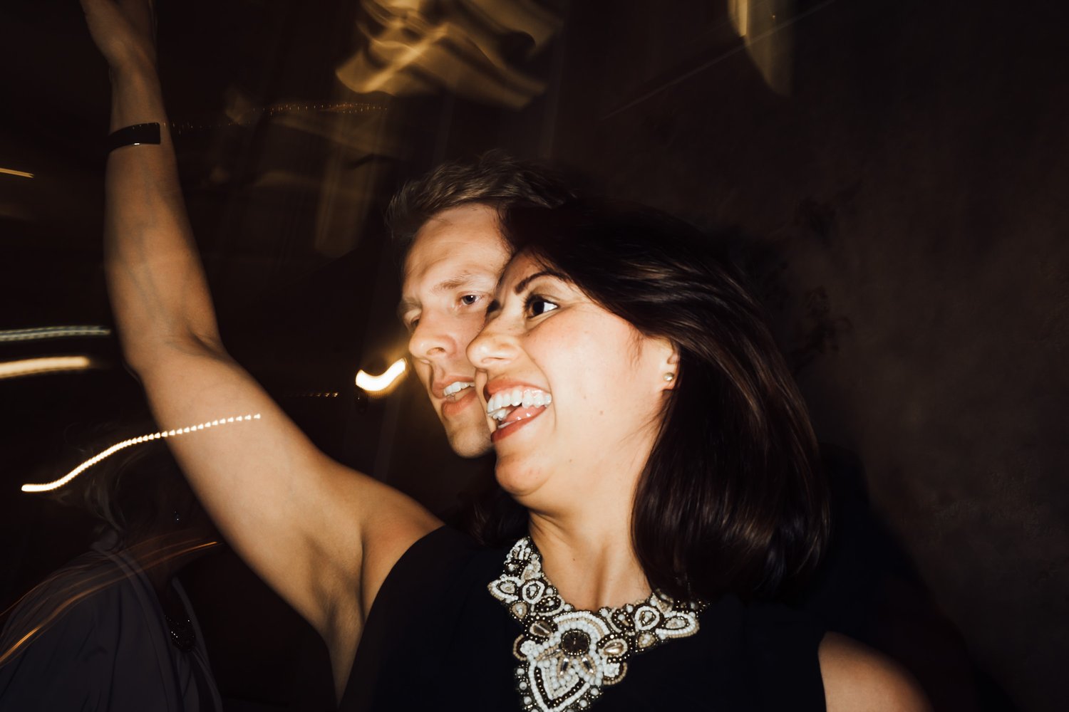 bruidsfotografie-trouwfotograaf-amsterdam-utrecht-mark-hadden-Lex and Sophie-449.jpg