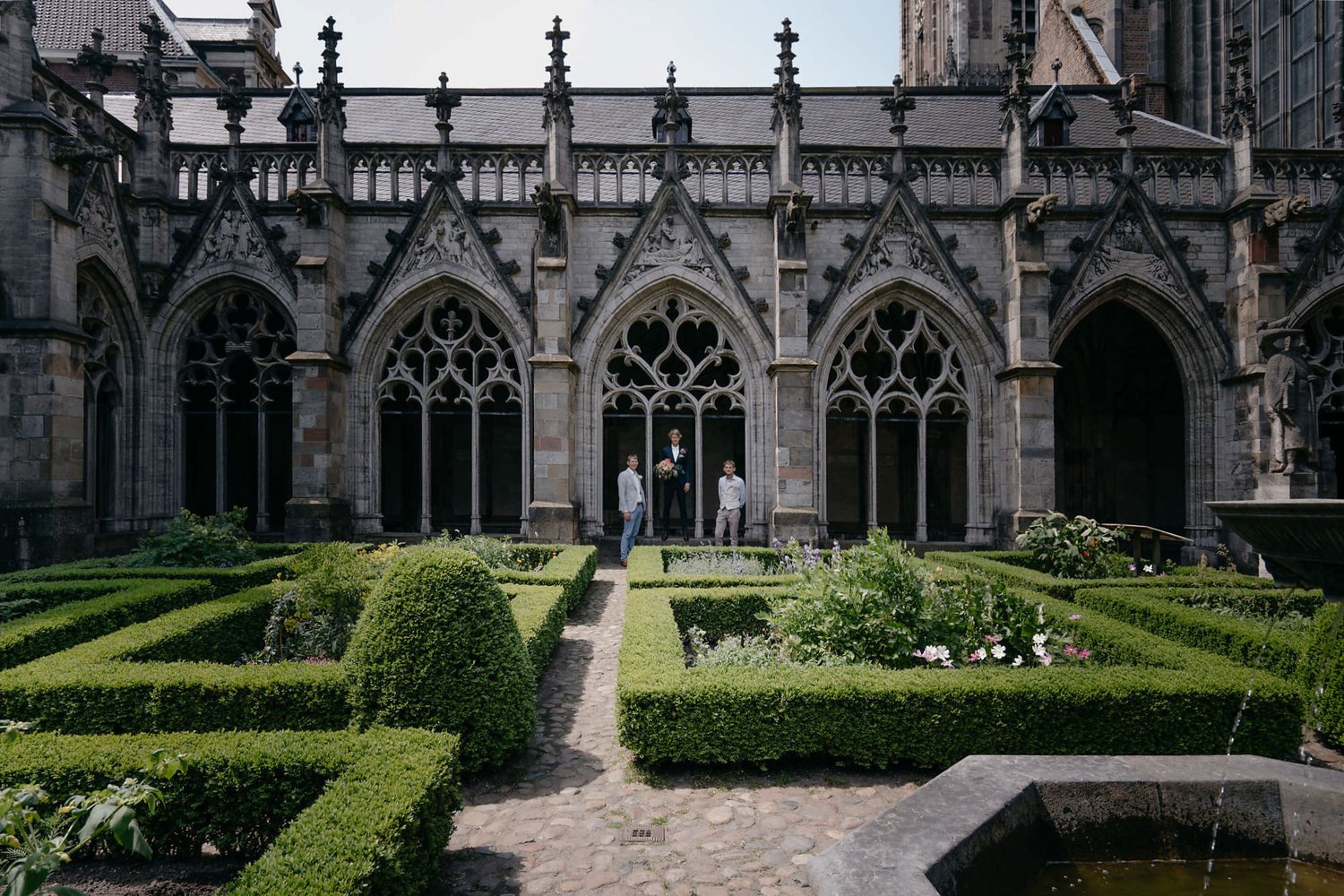 bruidsfotografie-trouwfotograaf-amsterdam-utrecht-mark-hadden-Koen-Laura-077.jpg