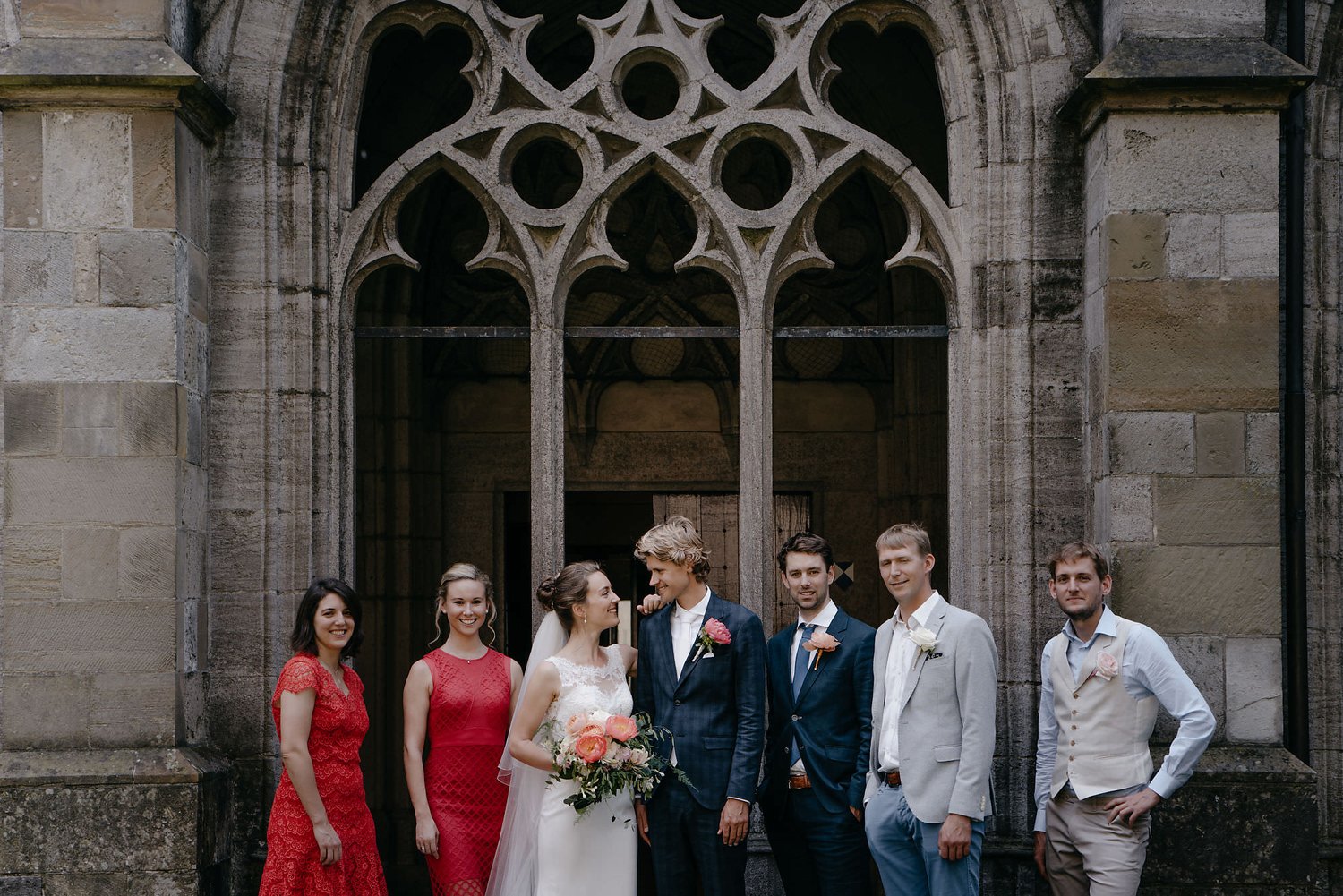 bruidsfotografie-trouwfotograaf-amsterdam-utrecht-mark-hadden-Koen-Laura-097.jpg
