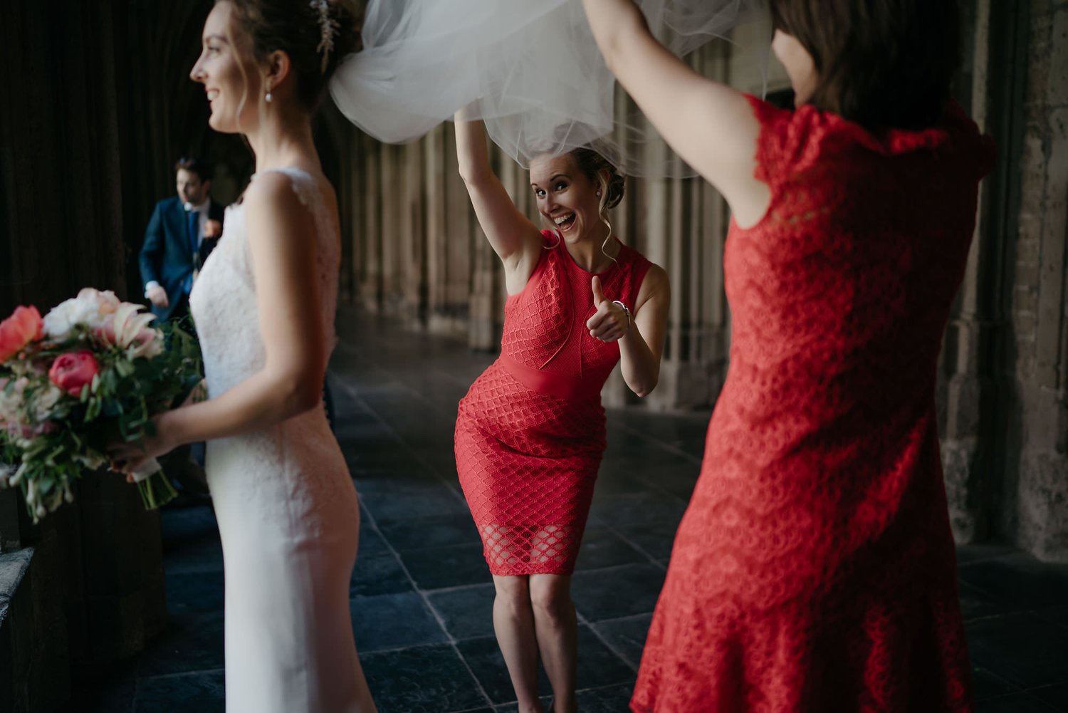 bridesmate dom toren photography mark hadden