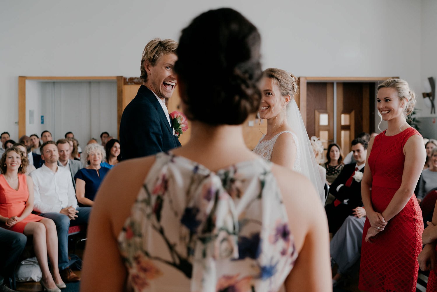 best wedding photography utrecht and amsterdam by mark hadden trouwfotograaf