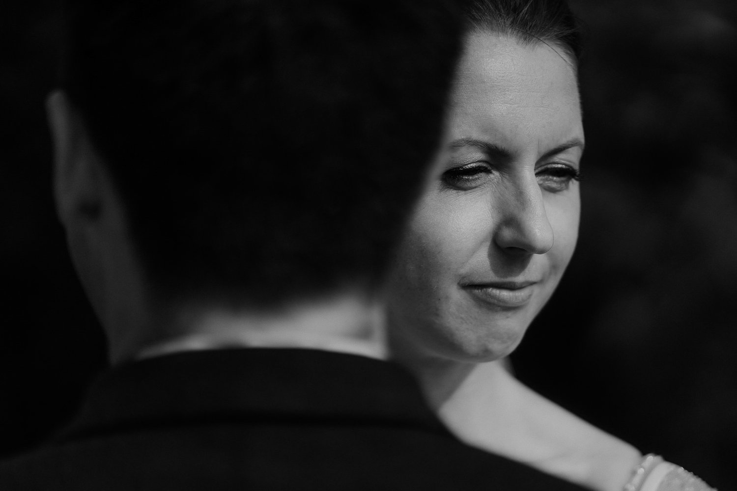 bruidsfotografie-trouwfotograaf-amsterdam-utrecht-mark-hadden-Laura-Craig-257-2.jpg