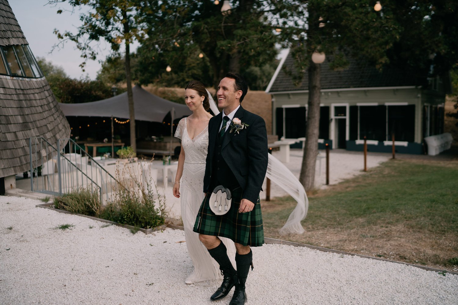 Scottish wedding mark Hadden destination wedding photographer amsterdam 