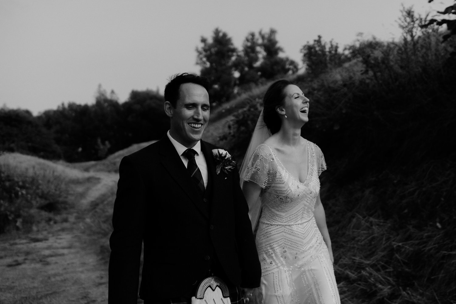 the best wedding photographers amsterdam - mark hadden beste trouwfotograaf en bruiloft fotograaf