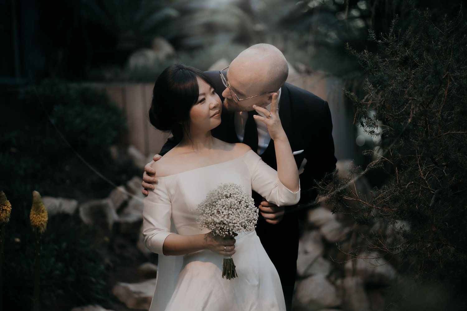 the best wedding photographers amsterdam - mark hadden beste trouwfotograaf en bruiloft fotograaf