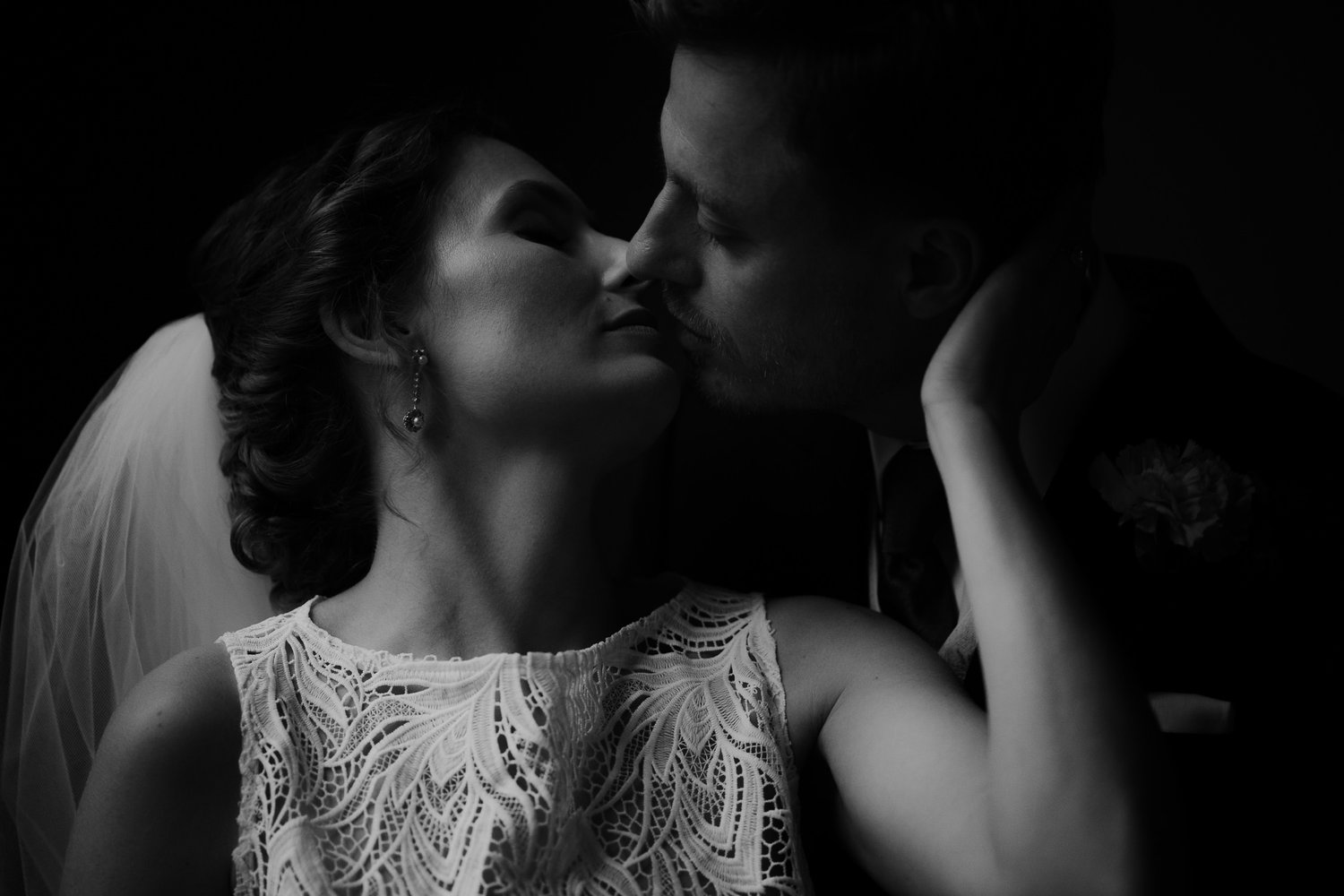 bruiloft fotografie naarden amsterdam fotograaf