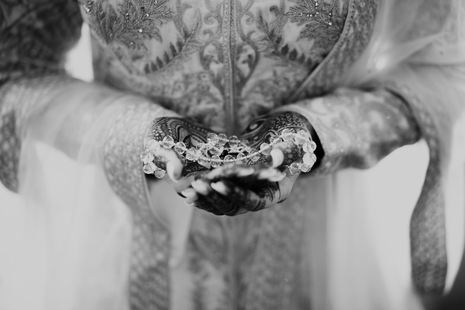 amsterdam wedding photographer-Aqil Benazir-293-2.jpg