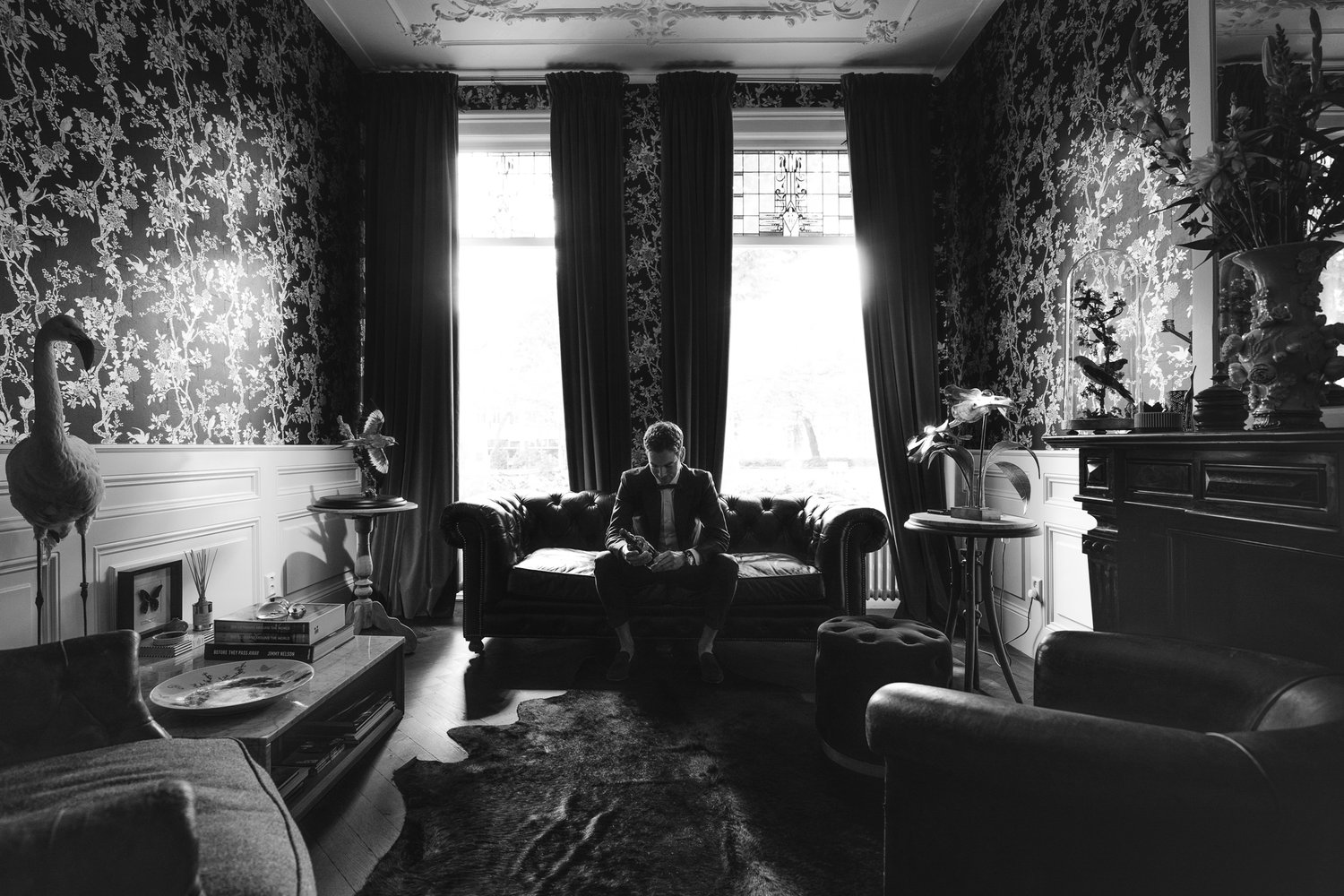 amsterdam bruidsfotograaf-Jelle-Mijke-022-2.jpg