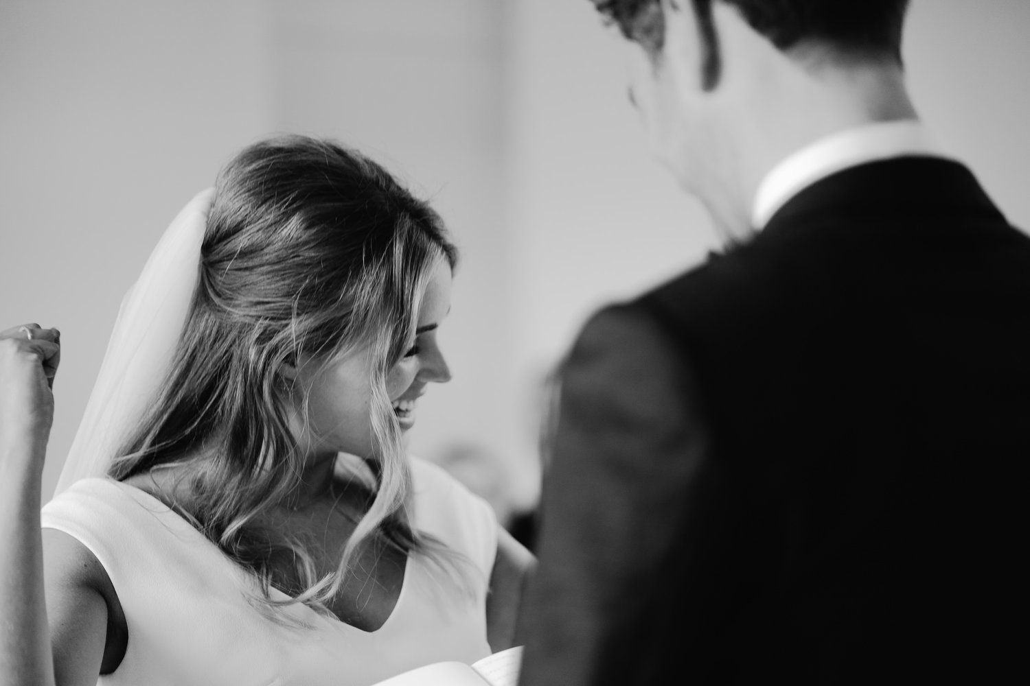 wedding photographer amsterdam the netherlands mark hadden