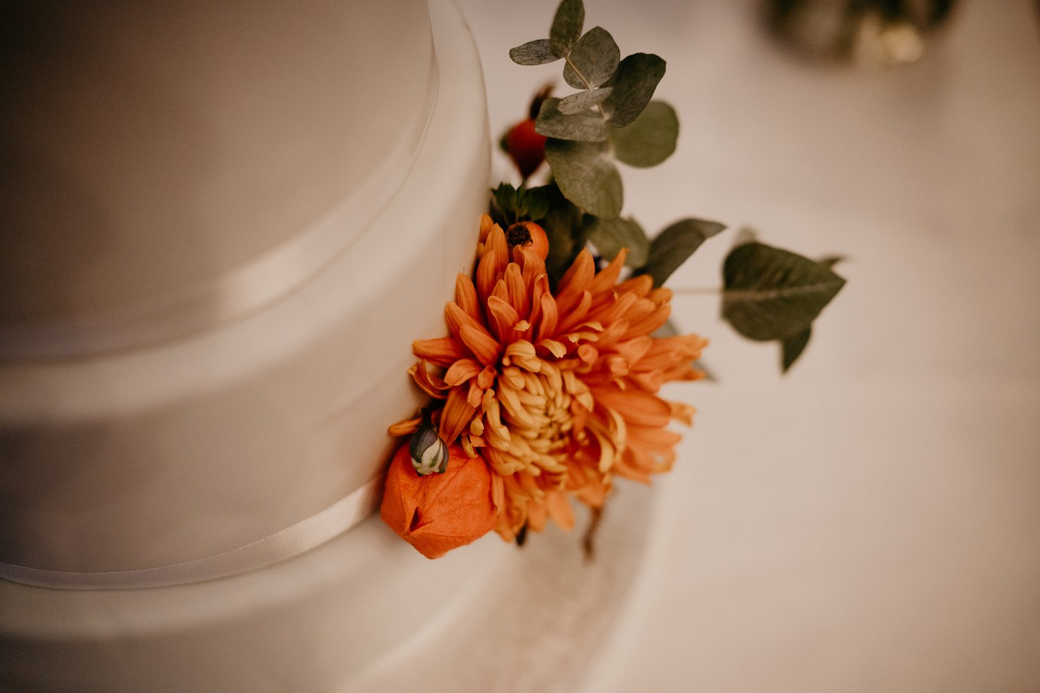 wedding cake photography mark hadden amsterdam