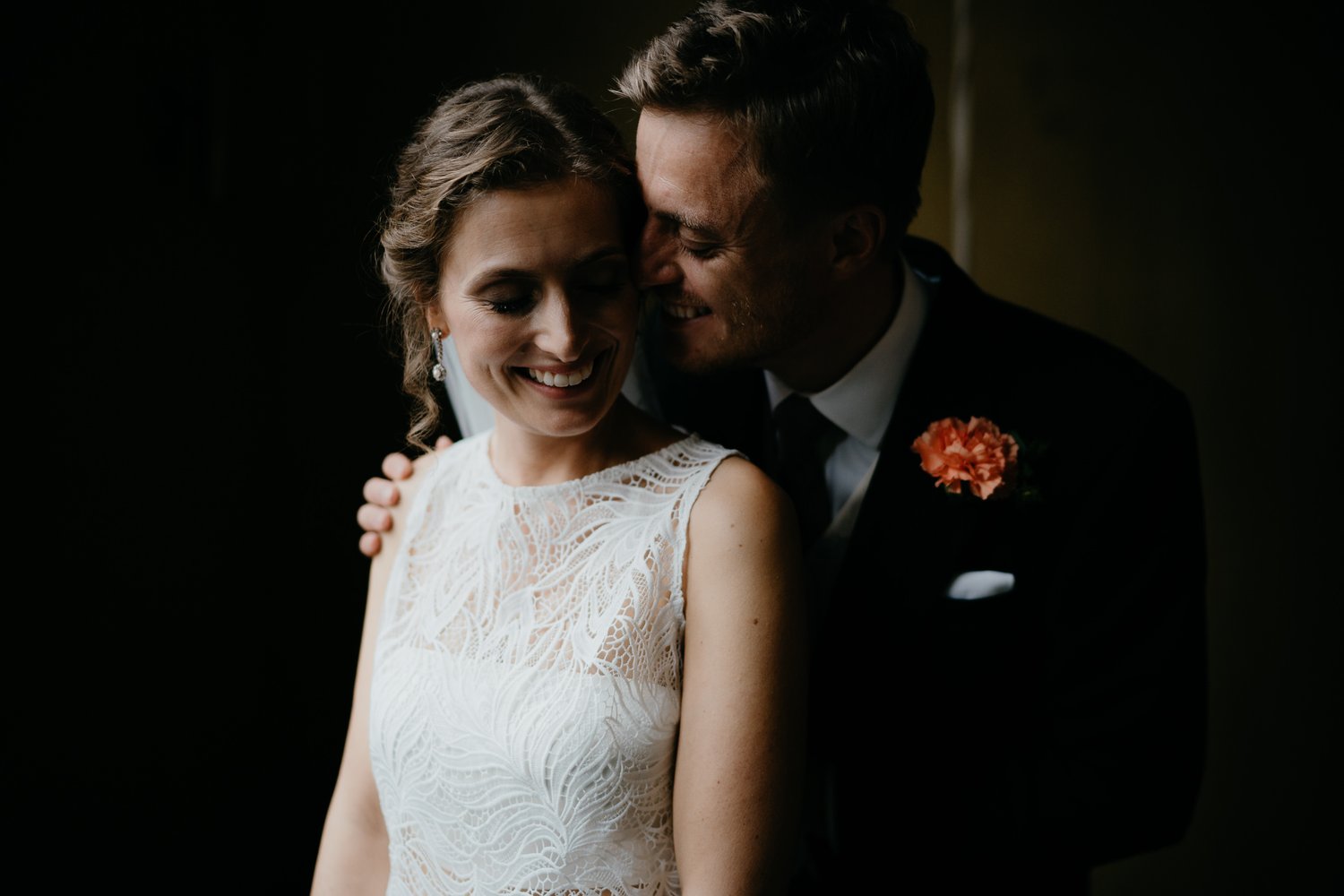 the best wedding photographers amsterdam - mark hadden beste trouwfotograaf en bruiloft fotograaf