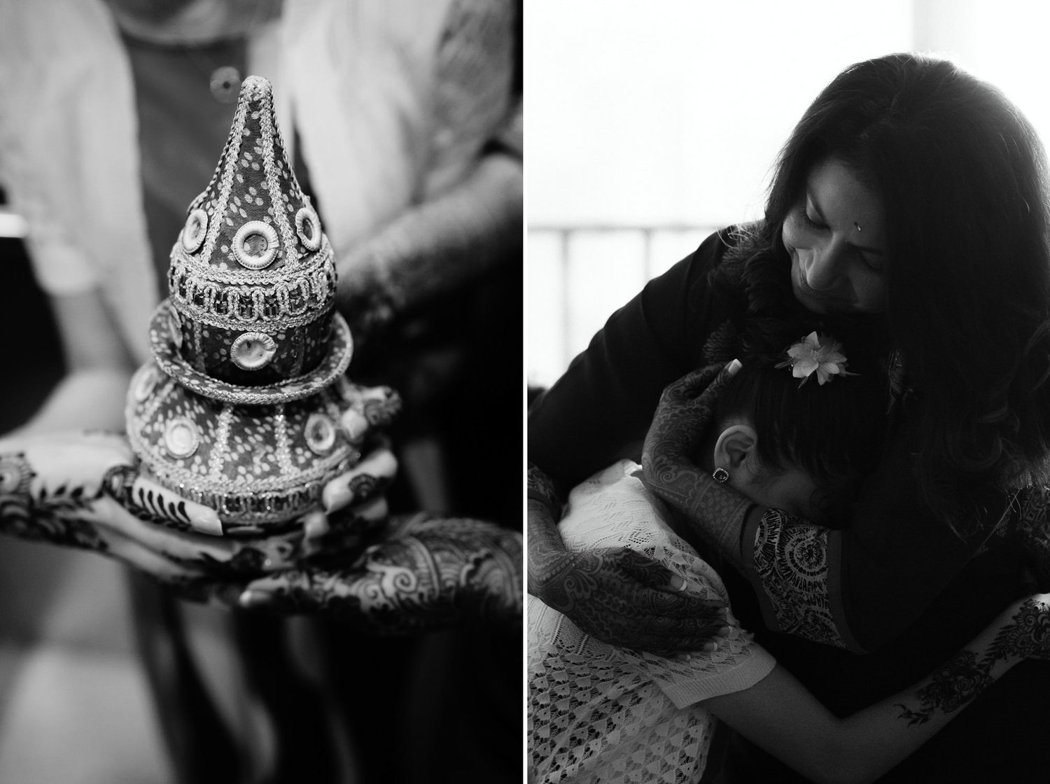 Wedding ceremony inspiration photographer in amsterdam