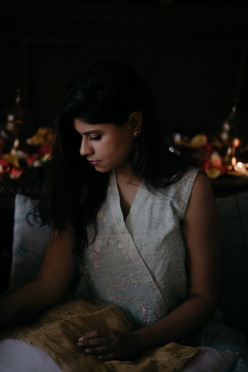 destination wedding photographer amsterdam