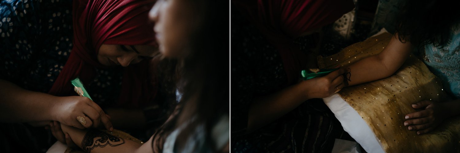 wedding photographer amsterdam the netherlands mark hadden