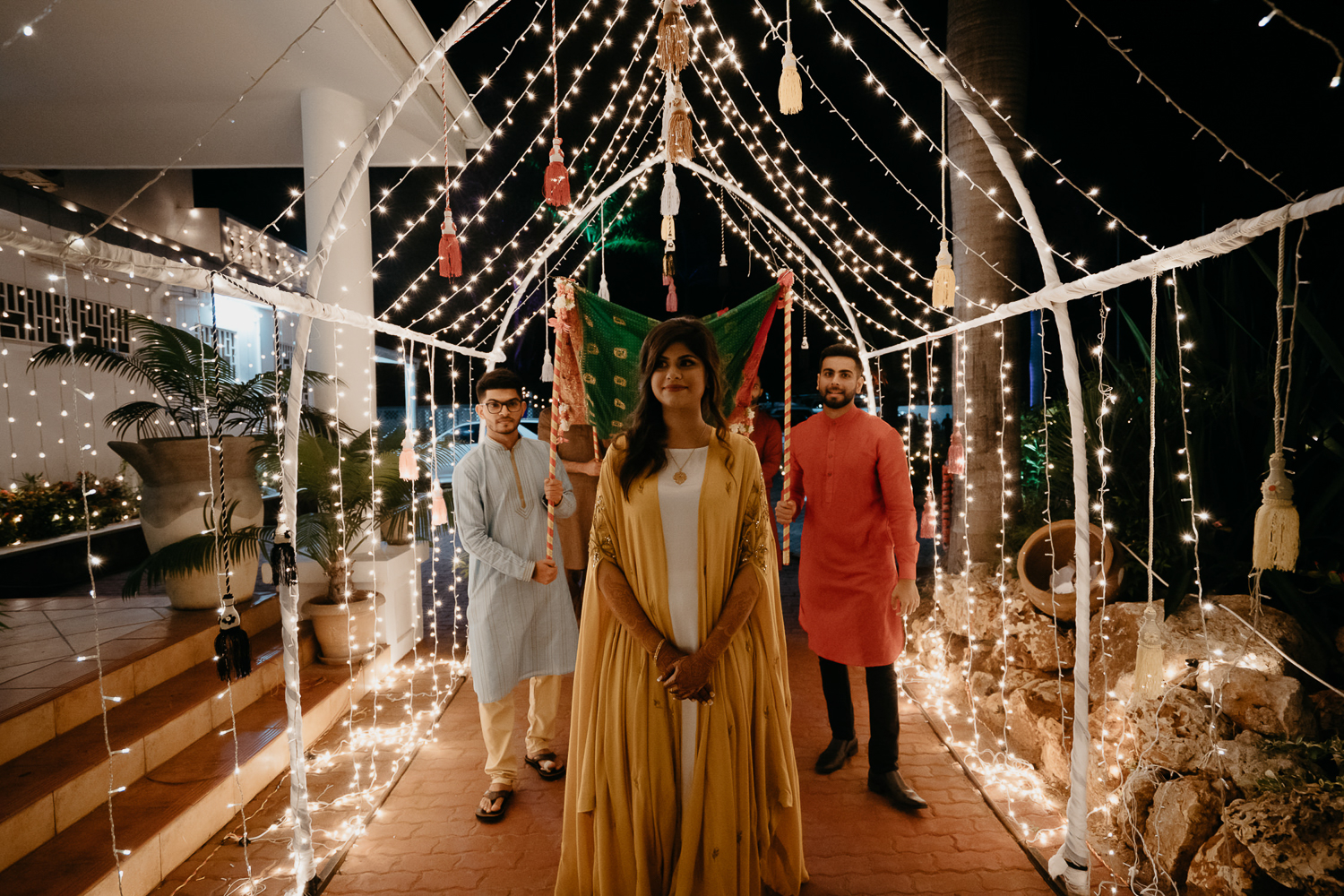 tanzania indian wedding tradition bride photographer