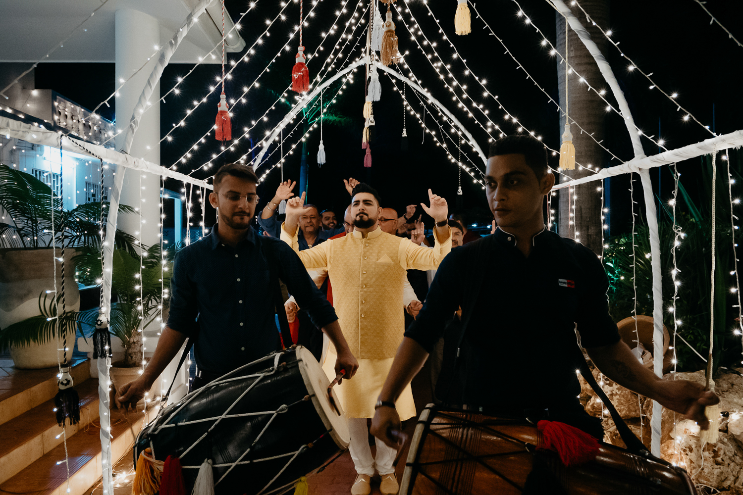 wedding photographer amsterdam the netherlands mark hadden
