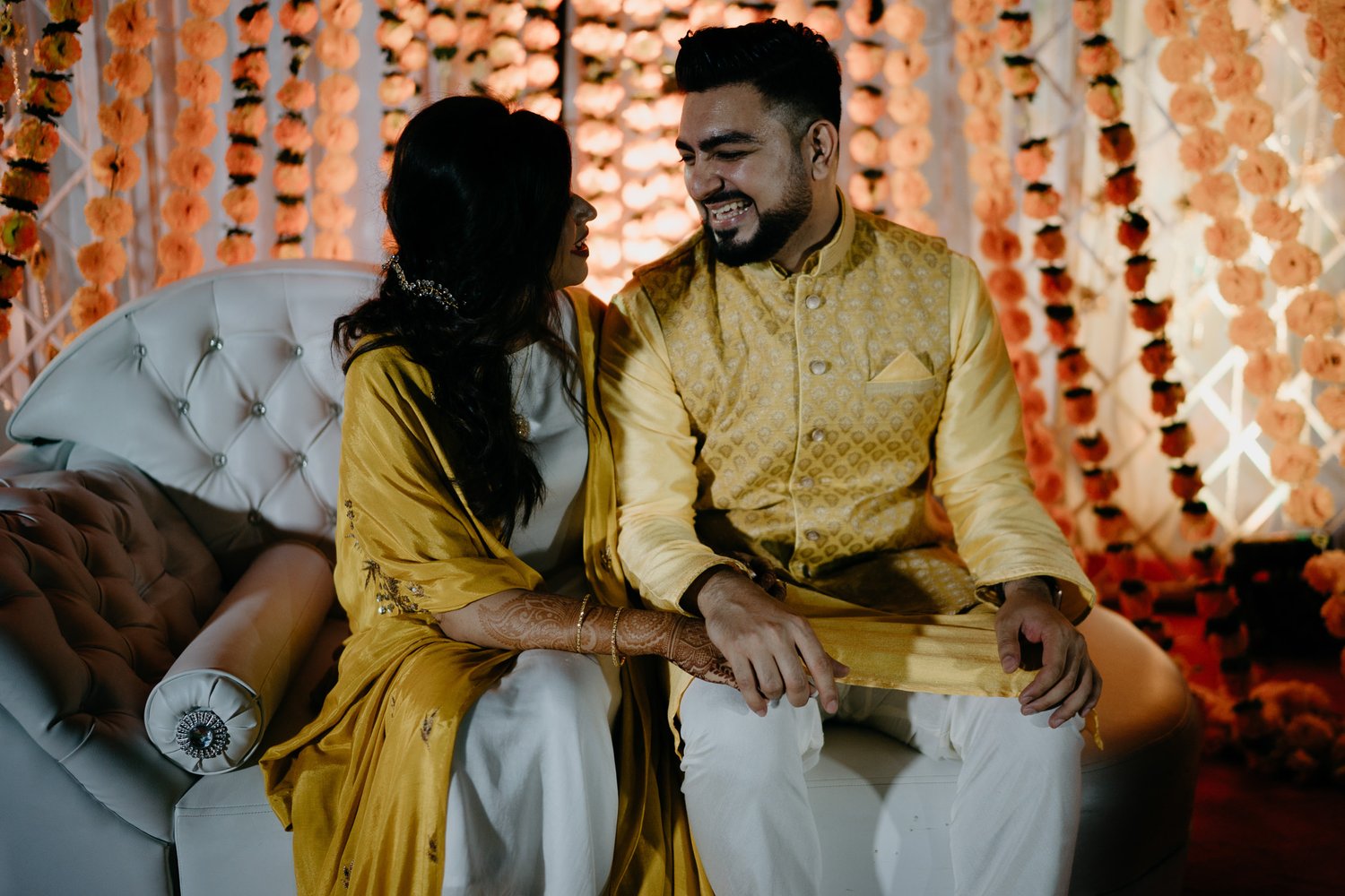 Bride and groom photo's tanzania destination wedding photography