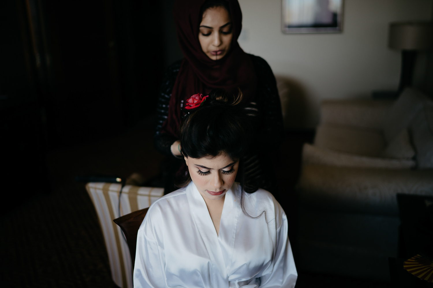 destination-wedding-photographer-amsterdamAqil Benazir-268.jpg