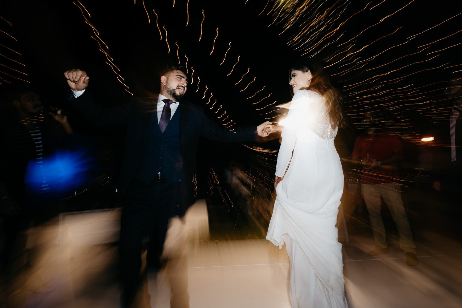 destination-wedding-photographer-amsterdam-Aqil Benazir-483.jpg